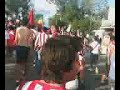 vtlas 0 chivas 1  27/9/08 3