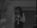 teledysk, klip, Whitesnake,- Only My Soul