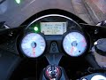 ZZR1400 NANKAI EURO HORN ??????????????????) ZZR1400 NANKAI EURO HORN ??????????????????)