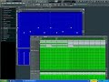 How to Crank dat on FL STUDIO 7 / Tutotrail