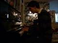 videos de R.E.M. - Nightswimming - Cover