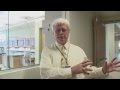 Denver Police Crime Lab Tour - Part 4 - YouTube