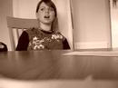 me singing going under by evanescence me singing going under by evanescence