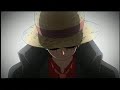 One Piece Movie 10 : Strong World ~ Trailer #2