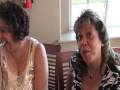 Shanna'sMBA2008pt1.wmv