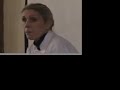 Videovoom-Event-LIRIC Classes-1/17/08-Comments-Clip#24 Videovoom-Event-LIRIC Classes-1/17/08-Comments-Clip#24