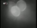 IVO ROBI? - VI?NJA KORBAR - JOSIPA LISAC - MI?O KOVA? - MARU?KA ?INKOVI? - 1969. !!!