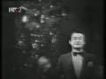 videos de IVO ROBIĆ - VIŠNJA KORBAR - JOSIPA LISAC - MIŠO KOVAČ - MARUŠKA ŠINKOVIĆ - 1969. !!!