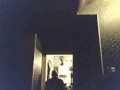 Dr xq مداهمه فرنسي لوووول