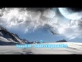 [HD] Top 15 Uplifting Trance of 2009 (5-1) [Part 3]