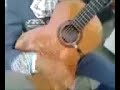 Mariachi Sol de Mexico