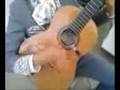 Mariachi Sol de Mexico