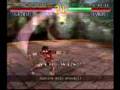 Soul-Calibur-Nightma