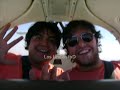 Raid a Chicureo v2.0