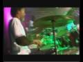 Magnum Band live