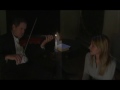 The Music of Erich Zann Video - "The Music of Eric Zann"