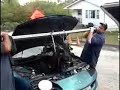STRONGMAN POWERLIFTING REDNECK ENGINE LIFT REPAIR TOOLS STRONGMAN POWERLIFTING REDNECK ENGINE LIFT REPAIR TOOLS