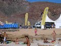 confital surfero