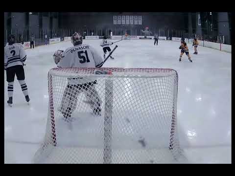 Best Saves of 2024-25