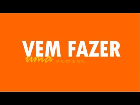 Inscrições continuam abertas até 14 de agosto