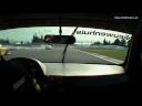 Alfa Romeo 155 Racing, Nieuwenhuis  ring-emotionen.de