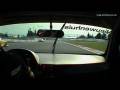 videos de Alfa Romeo 155 Racing, Nieuwenhuis  ring-emotionen.de