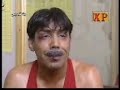 كوميديا سورية