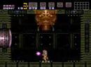 Super Metroid - A Great Adventure