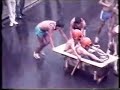 Goitiberak. Ondarroa 1983