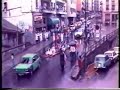 Goitiberak. Ondarroa 1983