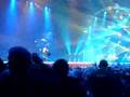 Vader Abraham Smurfenlied 'het werd een wereldhit'