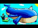 WAILORD HAM COLLISION WAILORD HAM COLLISION