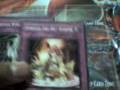 Opening Booster Packs 1