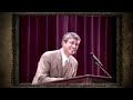Know Christ, Know the Gospel - Paul Washer