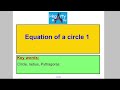 funny math jokes and equations of circles funny math jokes and equations of circles
