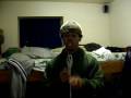 Anthony - Singing And Freestyling Anthony - Singing And Freestyling