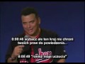 Carlos Mencia - Not For The Easily Offended Part 7 napisy PL.avi
