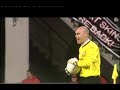 AZ Alkmaar - Willem II 2-0