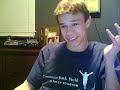im beautiful