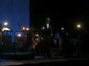 Hany Fakhry - In Concert - Via Dolorosa - Part 1
