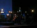 Hany Fakhry - In Concert - Via Dolorosa - Part 1