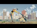 Go West Lucky Luke