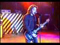 Stryper - Live in Puerto Rico 2004 - 3 Calling On You
