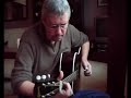 Mike Oldfield medley