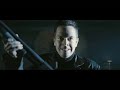 Marilyn manson - max payne