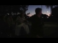 Candlelight '09'