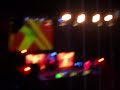 Rob Zombie Thunderkiss 65 Live from Mohegan Sun