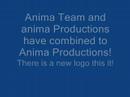 Anima Productions Anima Productions