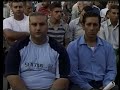 U.N.A,LEBANON مهرجان للتجمع القومي الموحد في طرابلس,لبنان