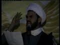 U.N.A,LEBANON مهرجان للتجمع القومي الموحد في طرابلس,لبنان